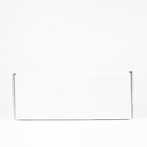 BETAFPV Literadio 2 SE Remote Controller for FPV