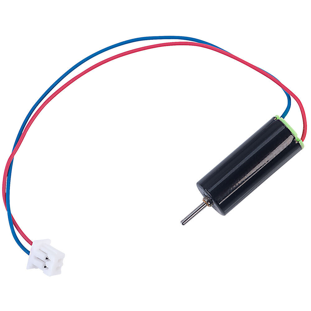 Airgineers 59,000RPM Micro-Drone Motor CW