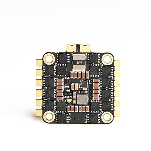 T-Motor F55A ProII Drone ESC with LED