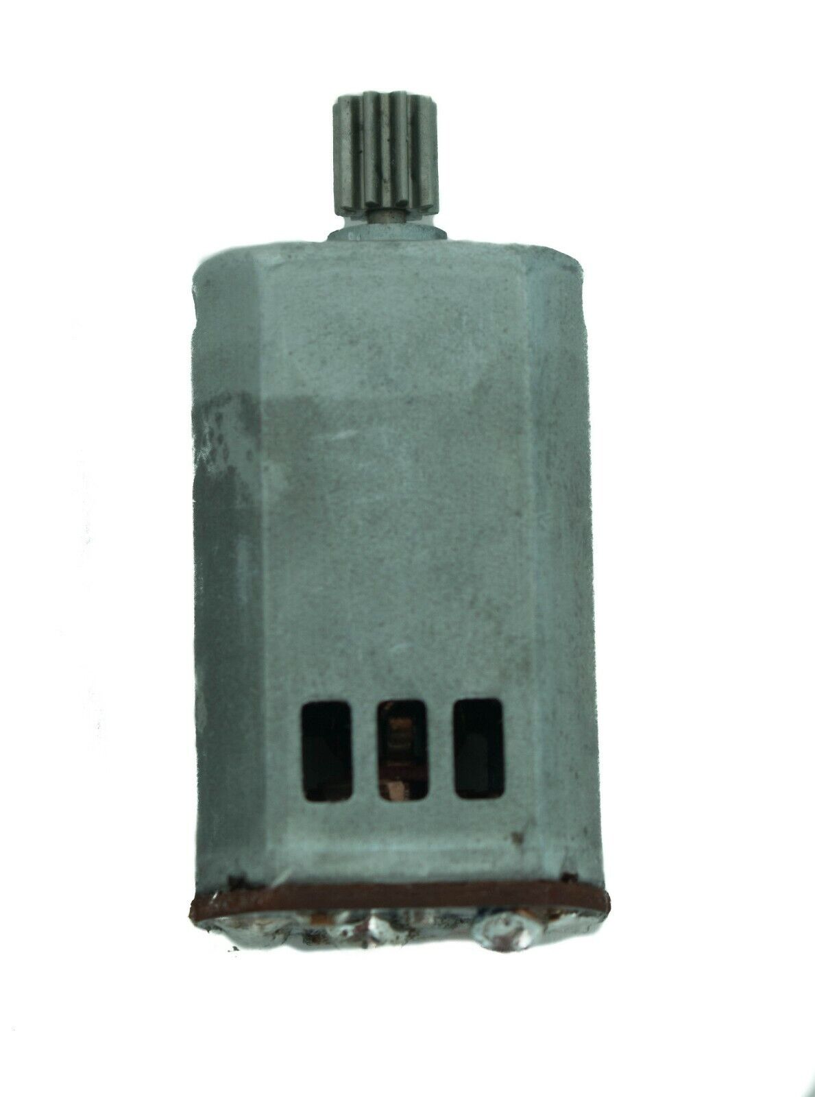 Vivitar Sky View Drone DRC-888 Spare Parts