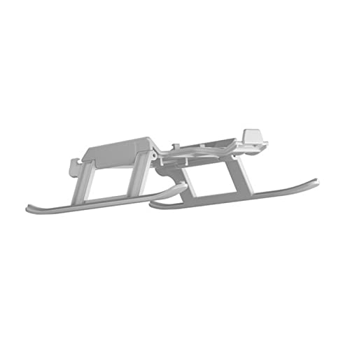Foldable Drone Landing Gear for DJI Mini 3