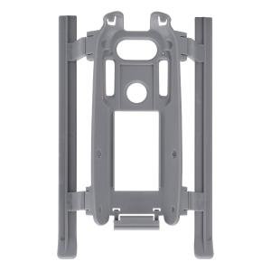 Ymiko Foldable Landing Gear for Air 2 & 2S