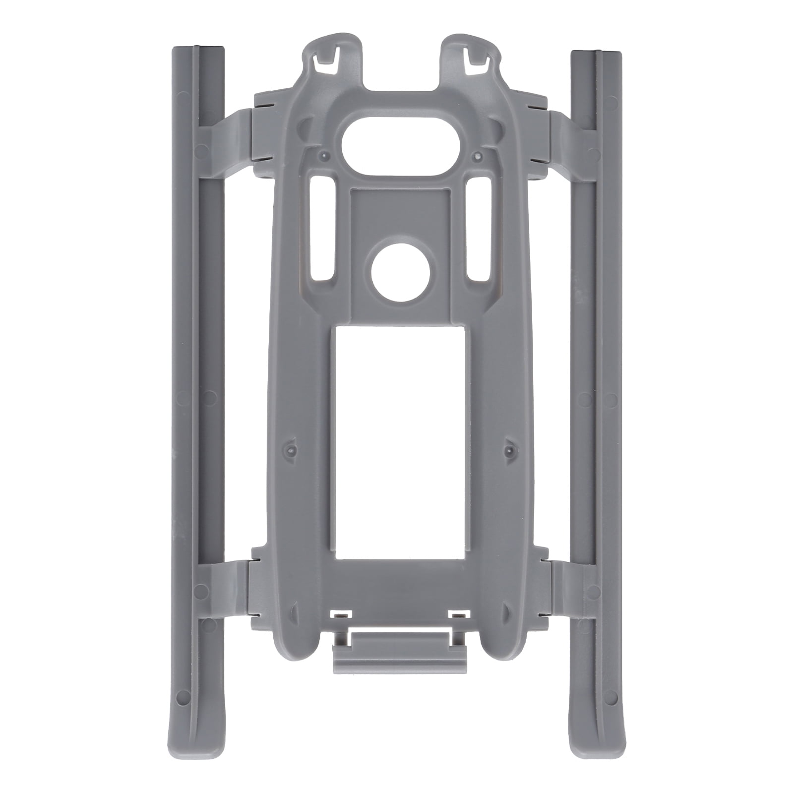 Ymiko Drone Increase Landing Gear, Foldable Heightened Extender