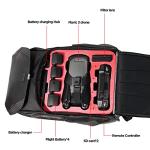 Waterproof Backpack for DJI Mavic 3 Drones