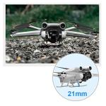 LICHIFIT Foldable Drone Stand for DJI Mini 3 Pro