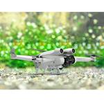 LICHIFIT Foldable Drone Stand for DJI Mini 3 Pro