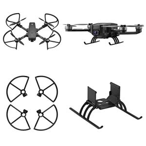 Holy Stone HS720/720E Propeller Protection Kit