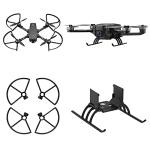 Holy Stone HS720/720E Propeller Protection Kit