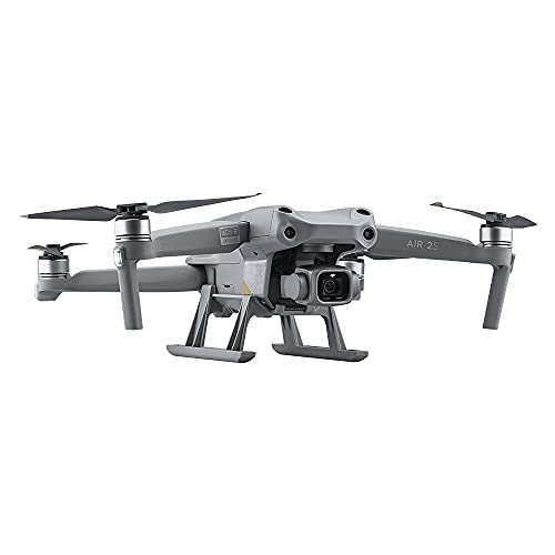 HeiyRC Air 2S Leg Extensions for DJI Drone