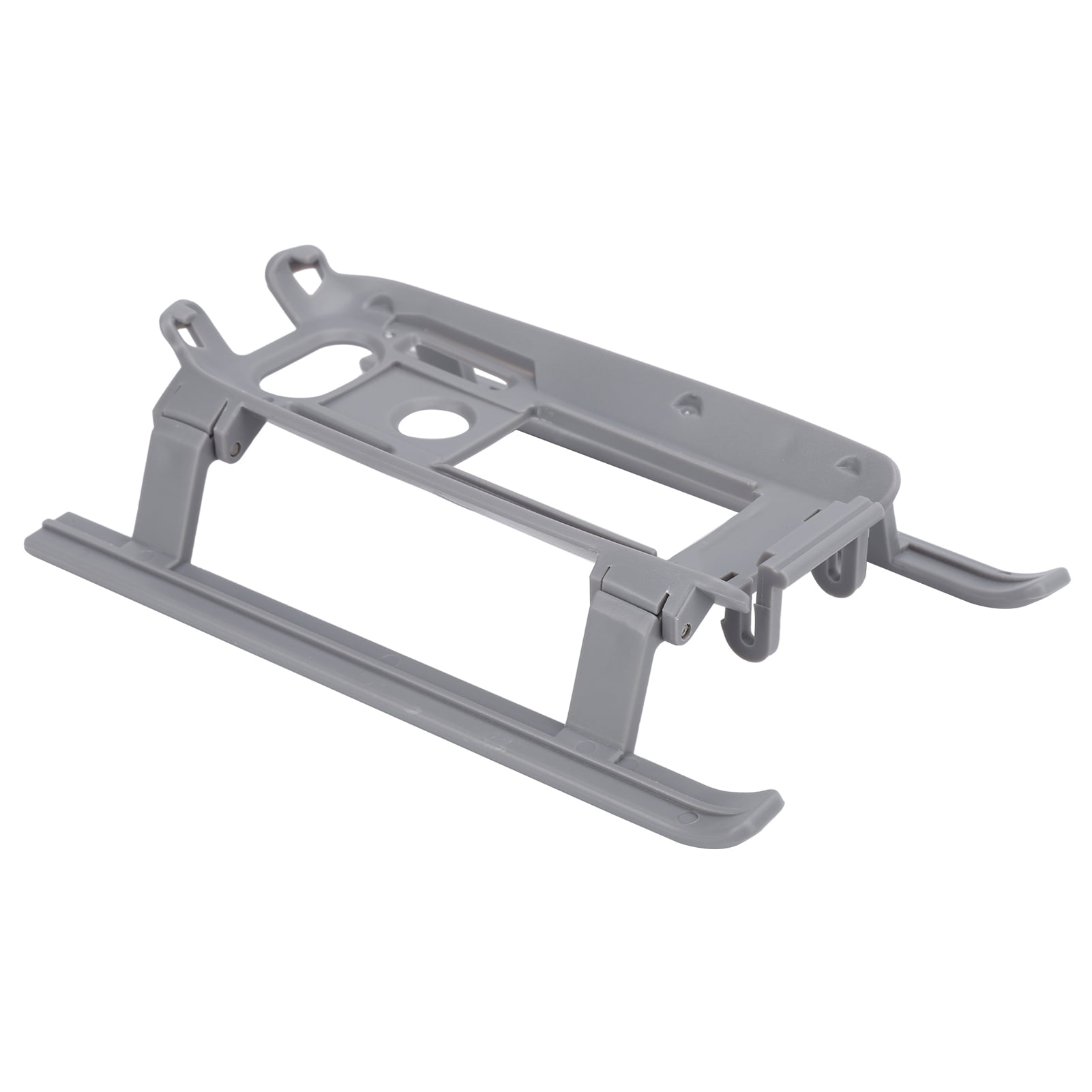 Ymiko Foldable Landing Gear for Air 2 & 2S
