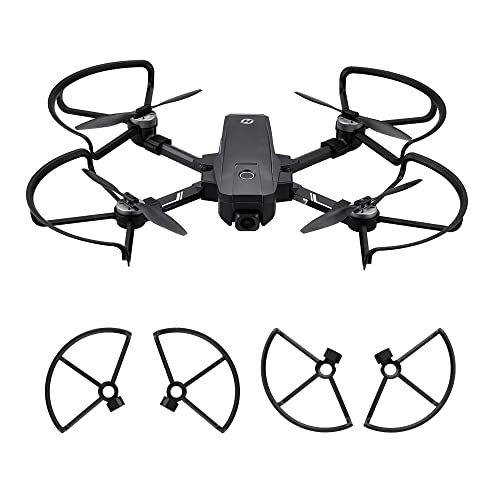 Holy Stone HS720/720E Propeller Protection Kit