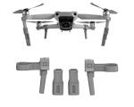 Tineer Foldable Landing Gear for DJI Mavic Air 2