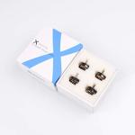 BETAFPV 1102 18000KV Brushless Motors for Micro Drones