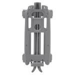 Ymiko Foldable Landing Gear for Air 2 & 2S