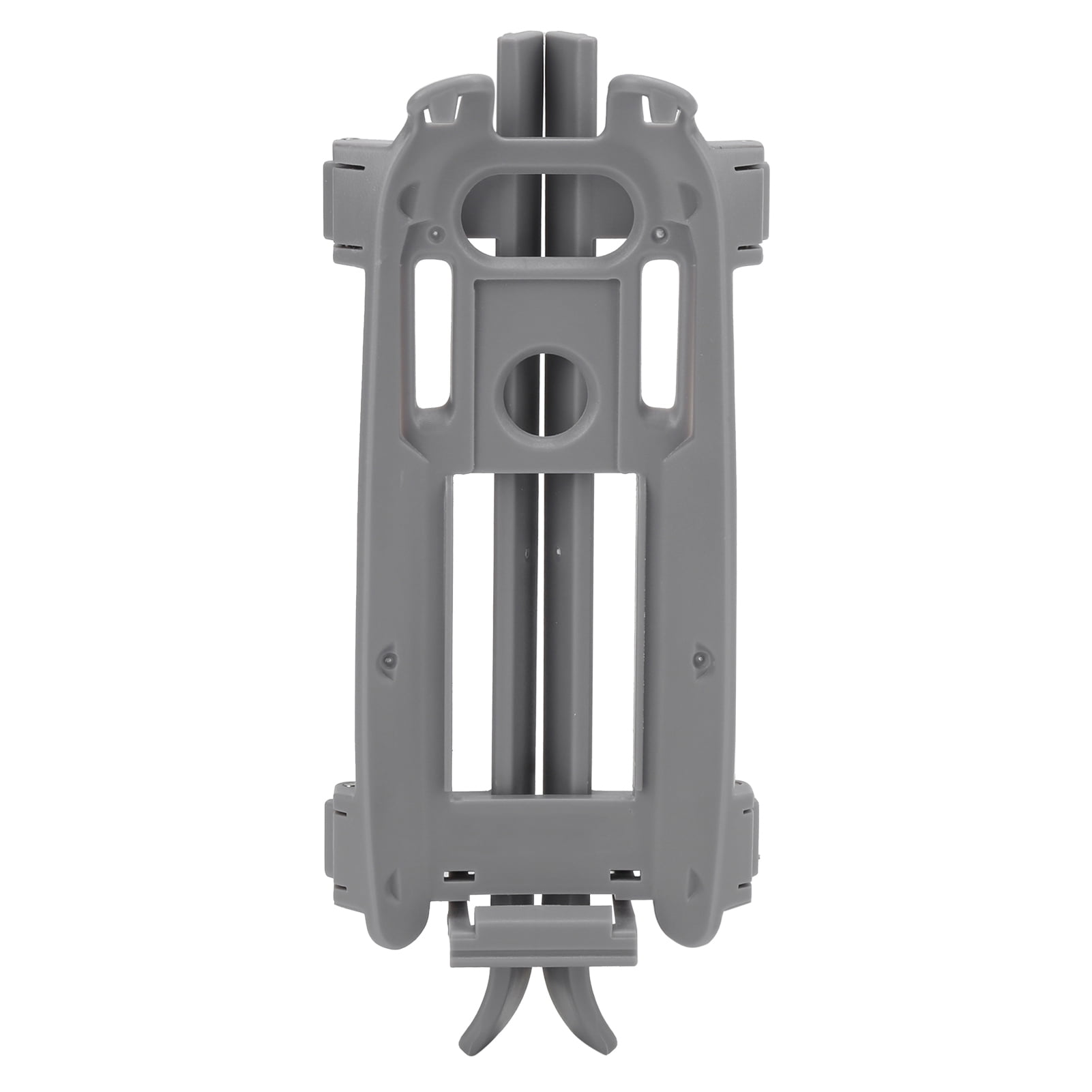 Ymiko Foldable Landing Gear for Air 2 & 2S