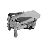 Tineer Foldable Landing Gear for DJI Mavic Air 2