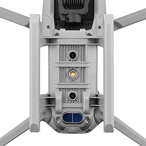 HeiyRC Air 2S Leg Extensions for DJI Drone
