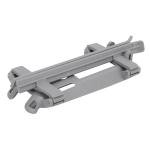 Ymiko Foldable Landing Gear for Air 2 & 2S