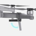 Tineer Foldable Landing Gear for DJI Mavic Air 2