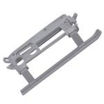 Ymiko Foldable Landing Gear for Air 2 & 2S