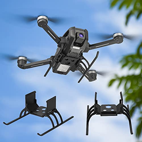 Holy Stone HS720/720E Propeller Protection Kit