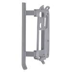 Ymiko Foldable Landing Gear for Air 2 & 2S