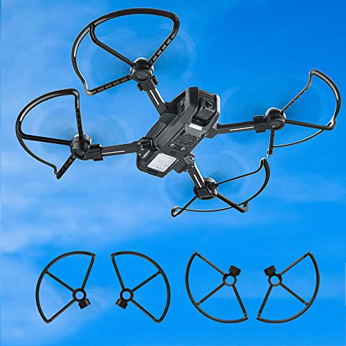Holy Stone HS720/720E Propeller Protection Kit