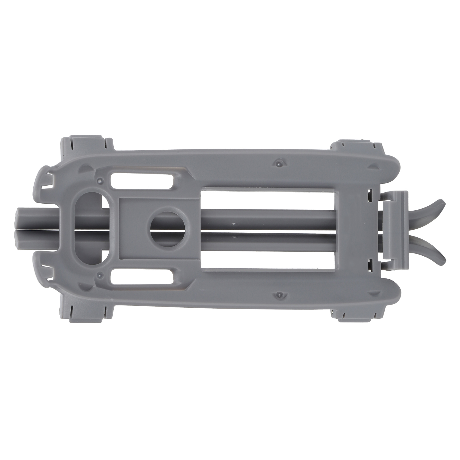 Ymiko Foldable Landing Gear for Air 2 & 2S
