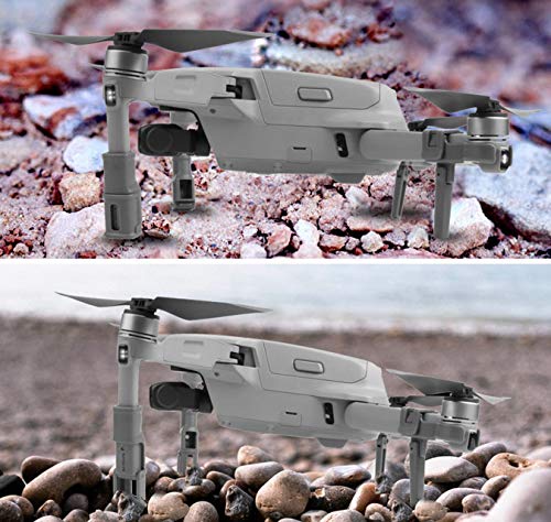 Tineer Landing Gear for DJI Mavic Air 2