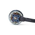 iFlight 4 XING2 1404 Motors for FPV Drones