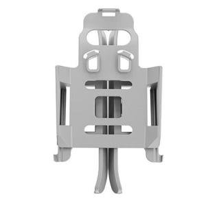 Foldable Landing Gear Protector for DJI Mini 3/Pro