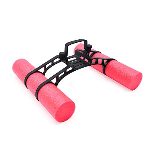 DJI Mavic Mini Float Landing Gear
