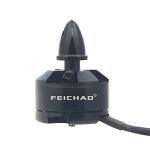 FEICHAO 2204 2300KV Brushless Motor Set for Drones