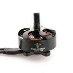 TBS MasterPilot 2306 2400kv Brushless Quadcopter Motor