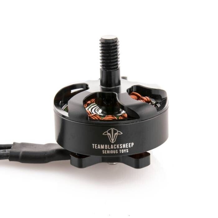 TBS MasterPilot Brushless Motor for Drones