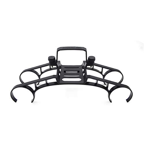 DJI Mavic Mini Float Landing Gear