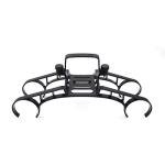 Float Landing Gear for DJI Mavic Mini Drone