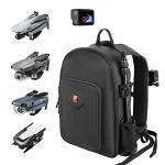 Smatree Backpack for DJI Mavic & GoPro