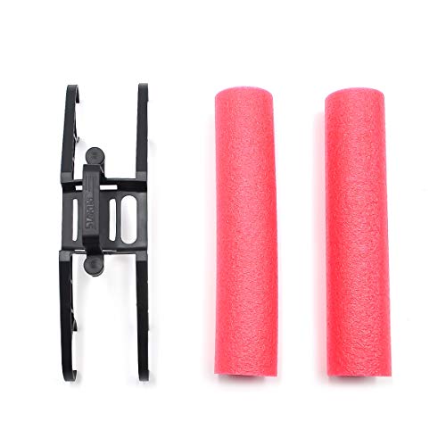 DJI Mavic Mini Float Landing Gear