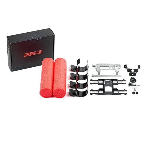 Tomat Mavic Air 2 Combo Landing Gear