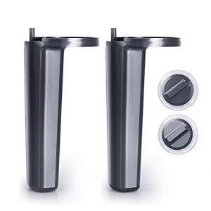 Ruko F11/F11 Pro Drone Landing Gear and Accessories