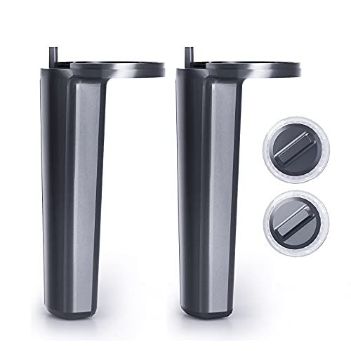 Ruko F11 Drone Accessories Set