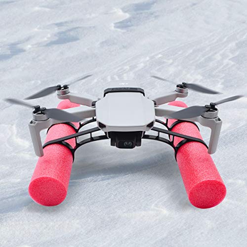 DJI Mavic Mini Float Landing Gear