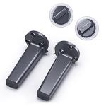 Ruko F11/F11 Pro Drone Landing Gear and Accessories