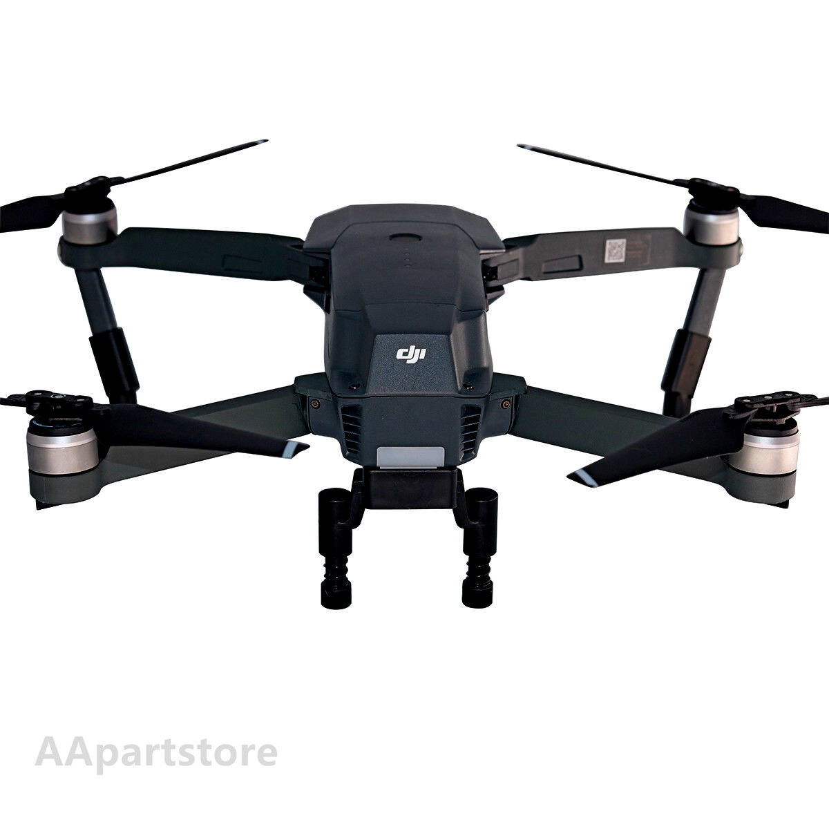 DJI Mavic Pro Landing Gear Upgrade Accessories