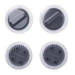 Ruko F11/F11 Pro Drone Landing Gear and Accessories