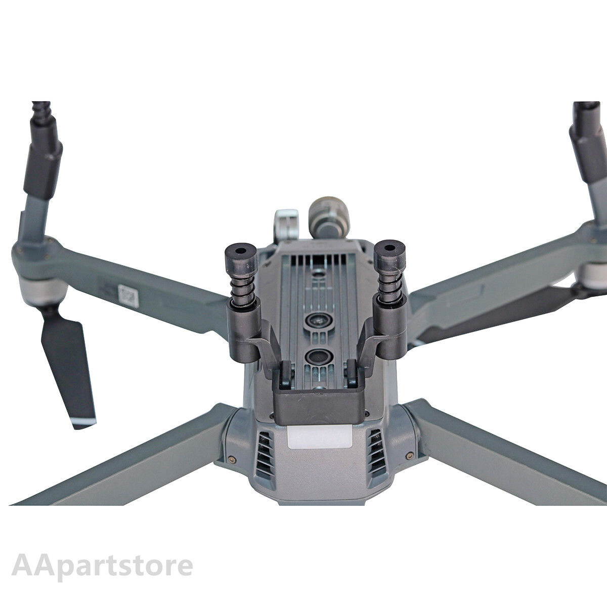 DJI Mavic Pro Landing Gear Upgrade Accessories