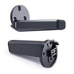 Ruko F11/F11 Pro Drone Landing Gear and Accessories