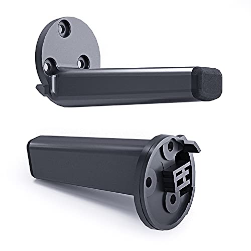 Ruko F11 Drone Accessories Set