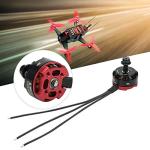 Drfeify RS2205 2300KV Brushless Motor for Quads